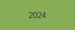 HU-Plakettenfarbe für das Jahr 2024 - Grün