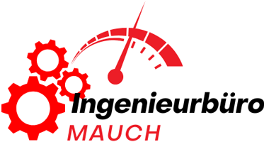Logo-Dörsdorf